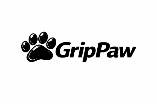 GripPaw